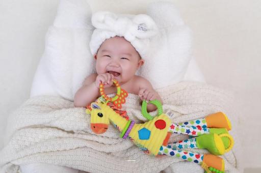 天长孕妇感冒忽冷忽热 天长孕妇感冒忽冷忽热