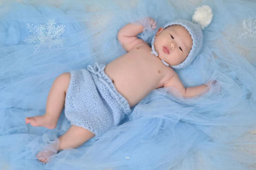 天长宝宝不长肉怎么办 天长宝宝不长肉怎么办