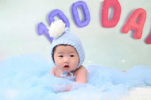 天长一般怀孕多久会显怀