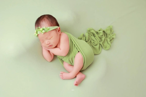 天长宝宝多大可以喝豆浆 天长宝宝多大可以喝豆浆