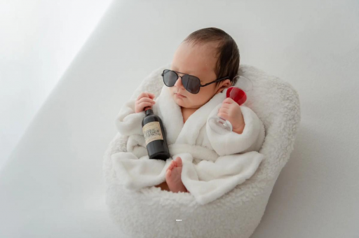 天长宝宝多大可以喝水 天长宝宝多大可以喝水