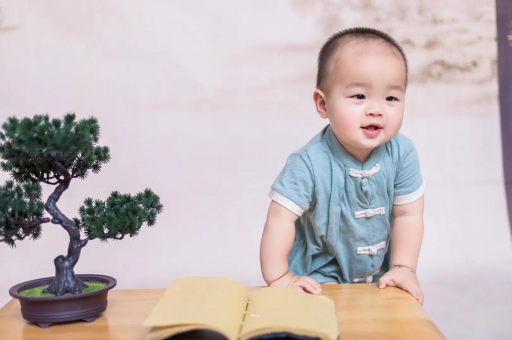 天长孕妇显怀是几个月