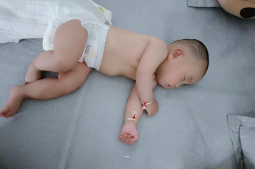 天长怀孕初期腰特别酸