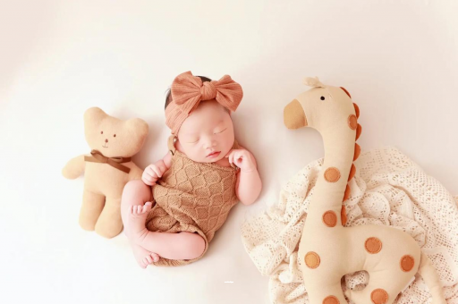 天长孕妇白细胞高的原因